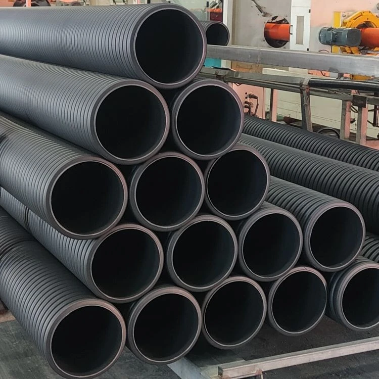 12 Inch Corrugated Drain Pipe best 12 Inch Corrugated Drain Pipe best