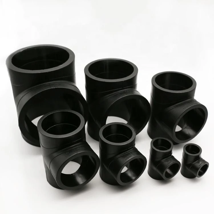 12mm Equal Tee suppliers 12mm Equal Tee suppliers