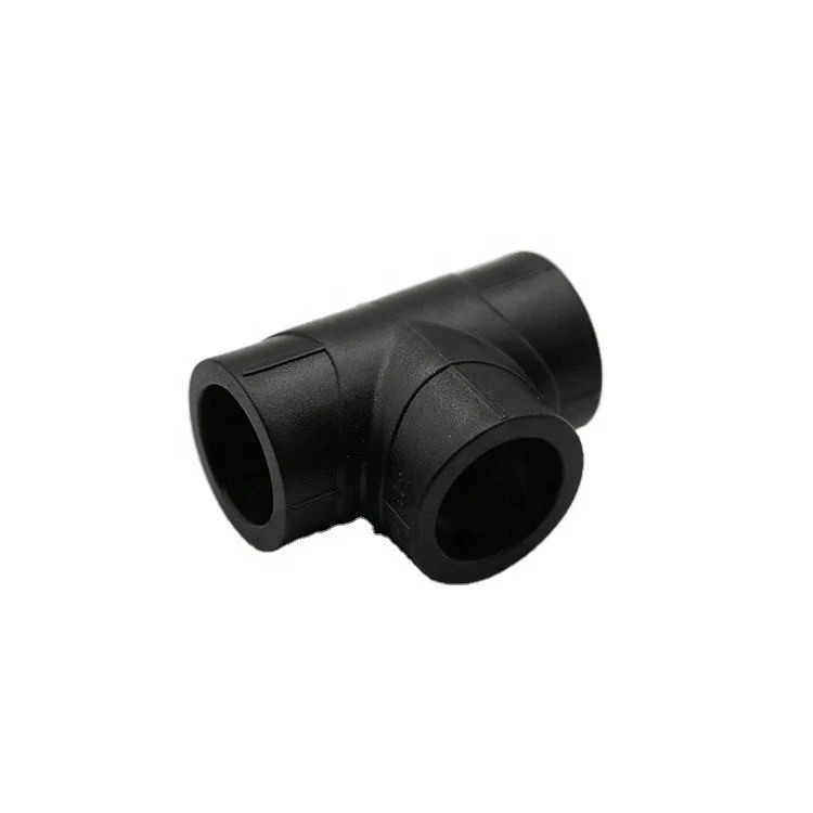 12mm Equal Tee best 12mm Equal Tee best
