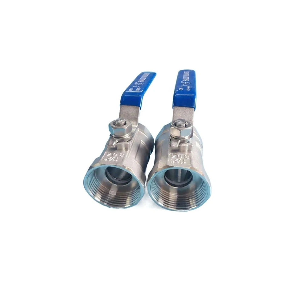 3 Pvc Ball Valve high quality 3 Pvc Ball Valve high quality