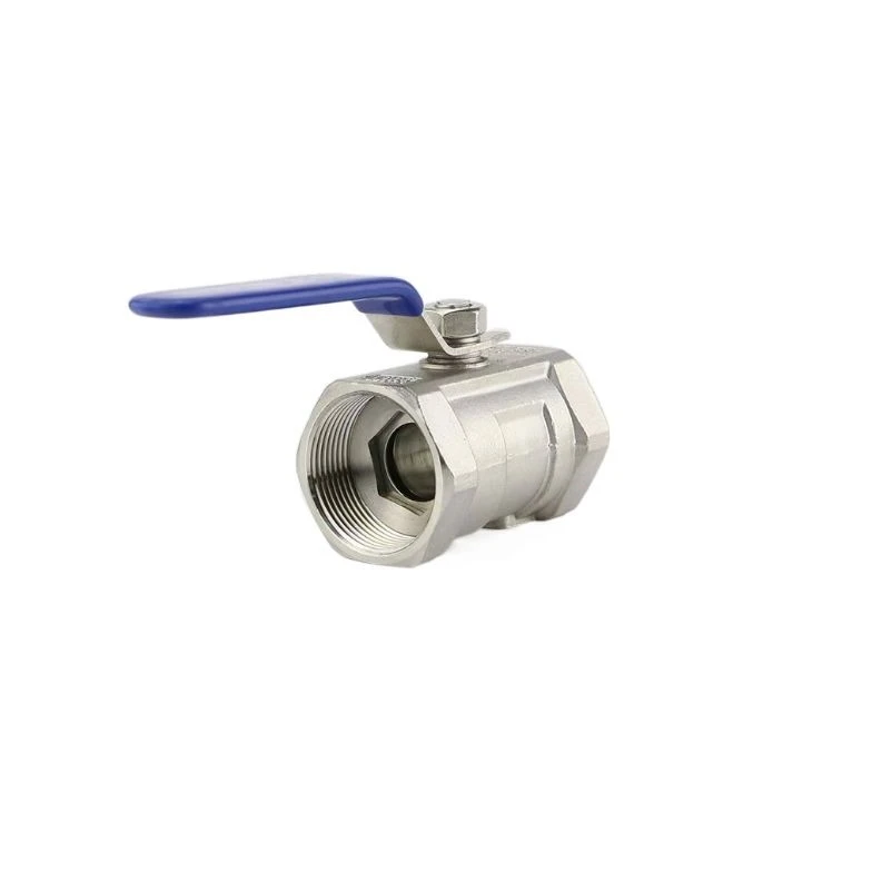 3 Pvc Ball Valve best 3 Pvc Ball Valve best