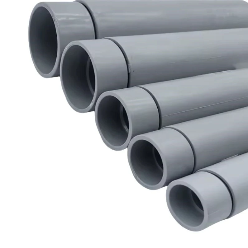 3 Pvc Expansion Coupling 3 Pvc Expansion Coupling