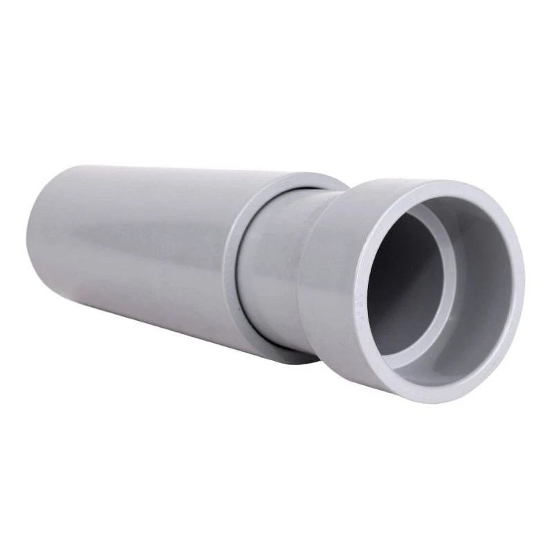3 Pvc Expansion Coupling suppliers 3 Pvc Expansion Coupling suppliers
