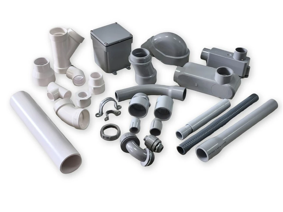 3 Pvc Expansion Coupling best 3 Pvc Expansion Coupling best