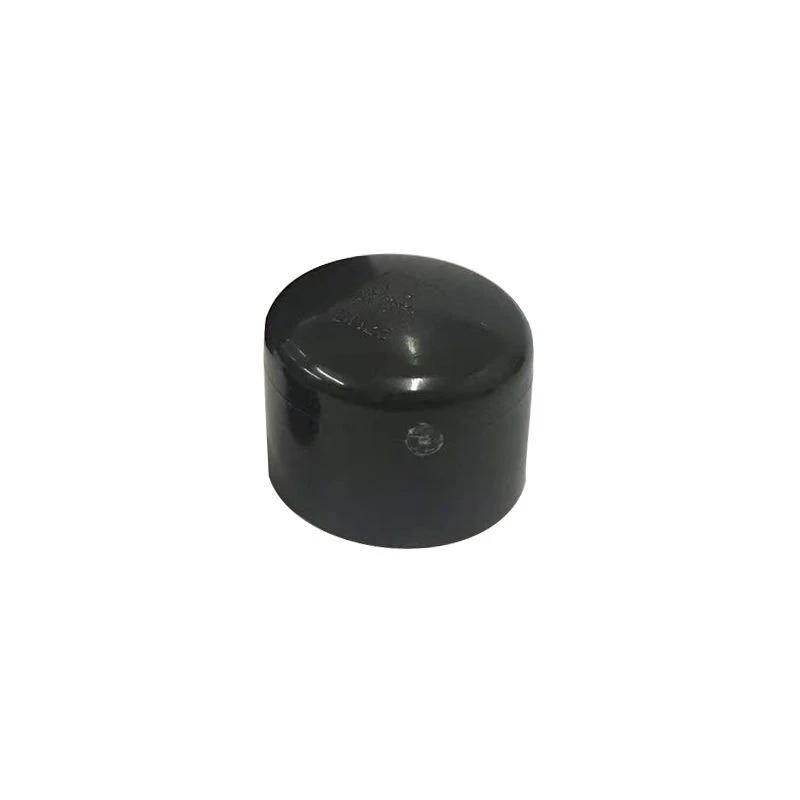 3inch Pvc Cap factory 3inch Pvc Cap factory