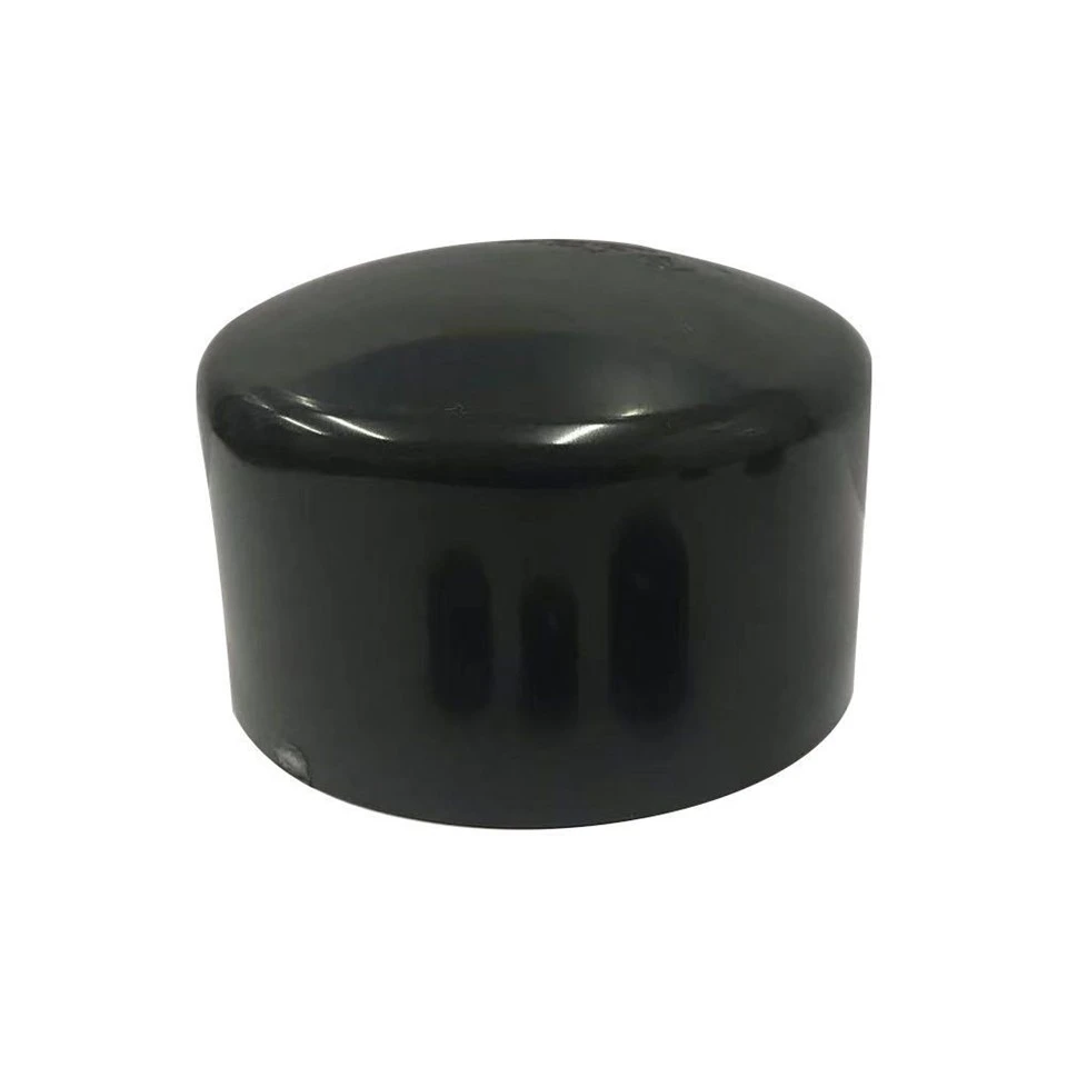 3inch Pvc Cap suppliers 3inch Pvc Cap suppliers