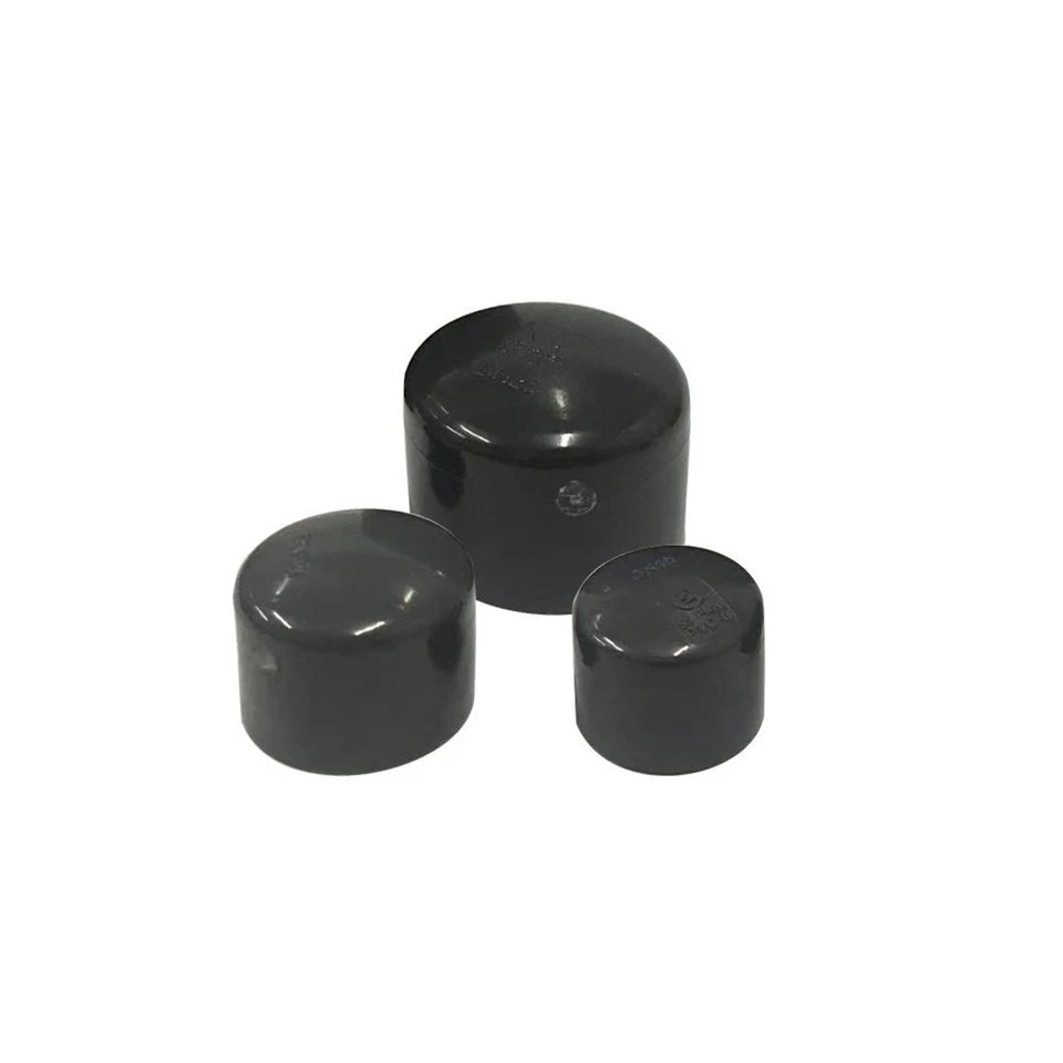 3inch Pvc Cap best 3inch Pvc Cap best