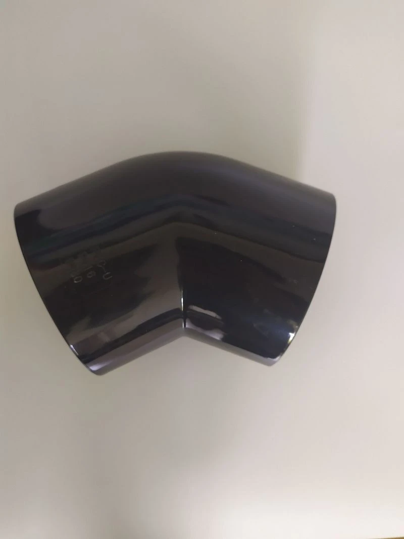 4 Pvc 45 Degree Elbow best 4 Pvc 45 Degree Elbow best