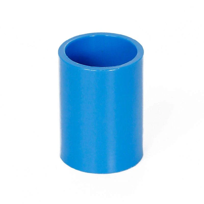 40mm Plumbing Material PVC Pipe Fittings 40mm Plumbing Material PVC Pipe Fittings
