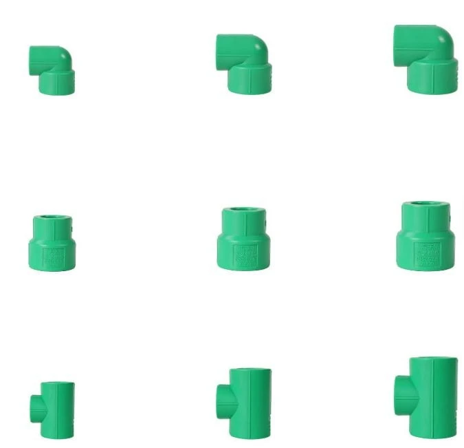 COUPLING FITTINGS best COUPLING FITTINGS best