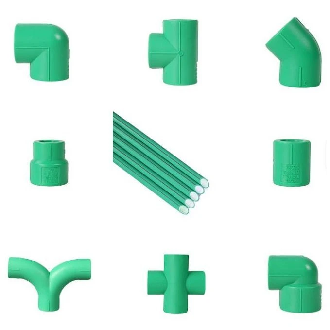 COUPLING FITTINGS suppliers COUPLING FITTINGS suppliers