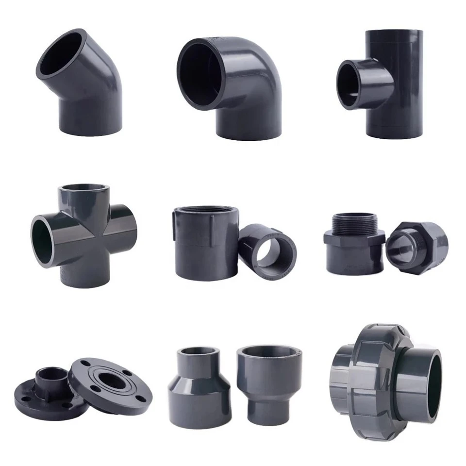Diameter Reducing Tee best Diameter Reducing Tee best