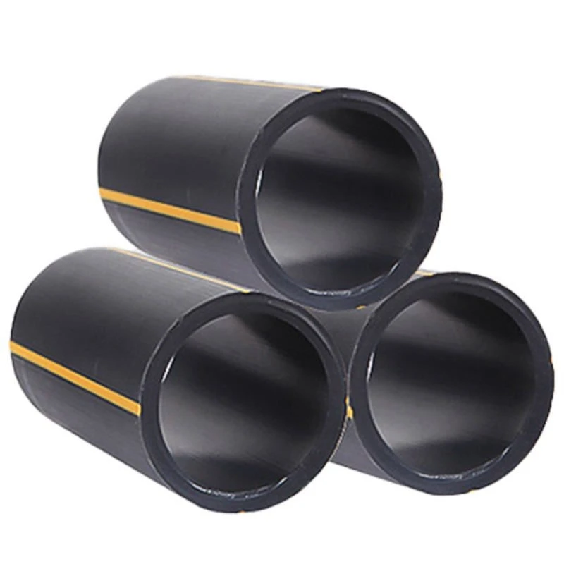 HDPE Gas Pipe suppliers HDPE Gas Pipe suppliers