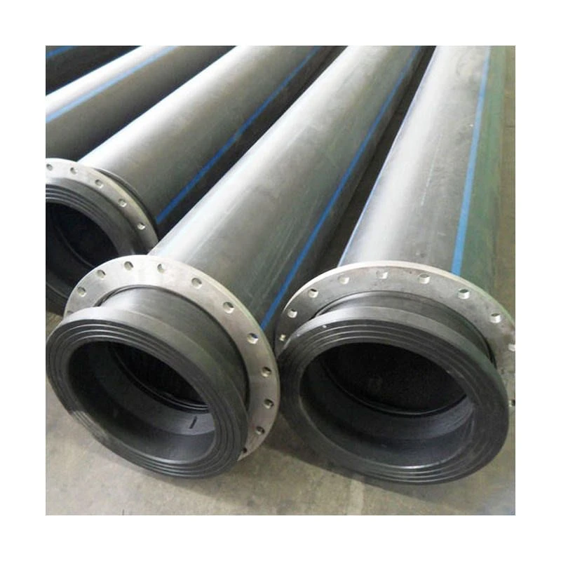 HDPE Pipe Dredging HDPE Pipe Dredging
