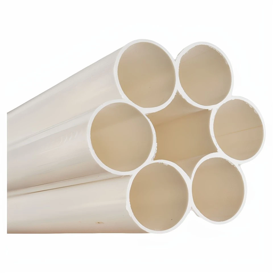 HDPE Porous Plum Pipe high quality HDPE Porous Plum Pipe high quality