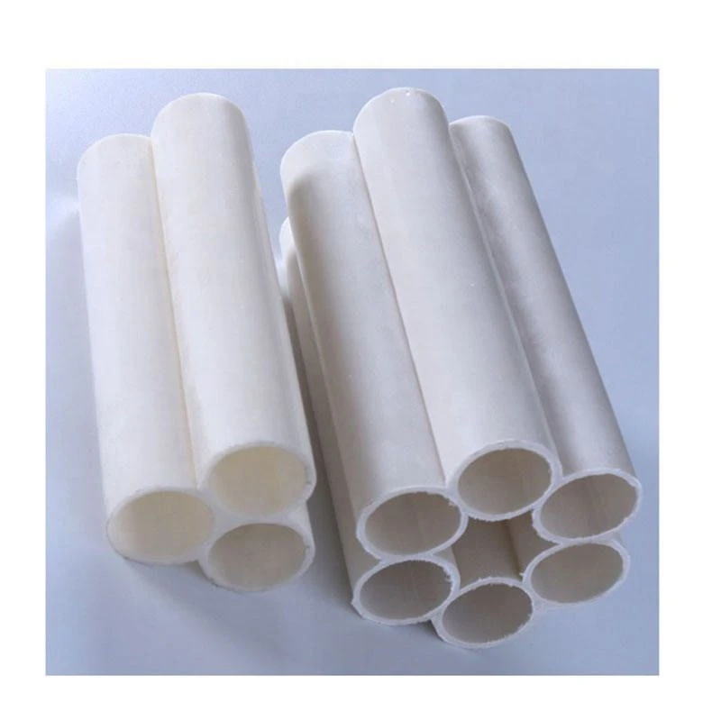 HDPE Porous Plum Pipe best HDPE Porous Plum Pipe best