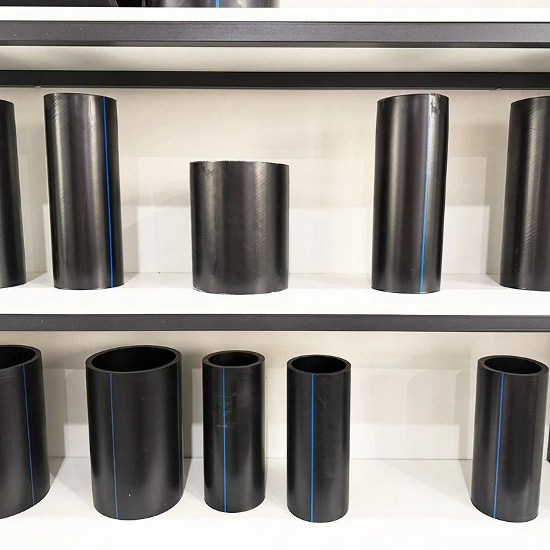 HDPE Water Supply Pipe best HDPE Water Supply Pipe best