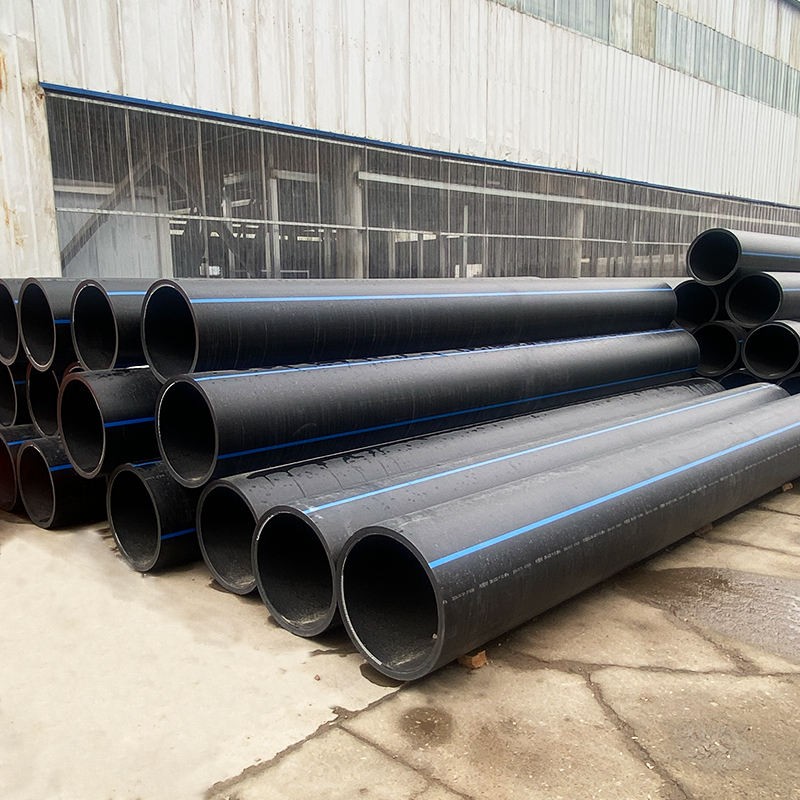 HDPE Water Supply Pipe suppliers HDPE Water Supply Pipe suppliers