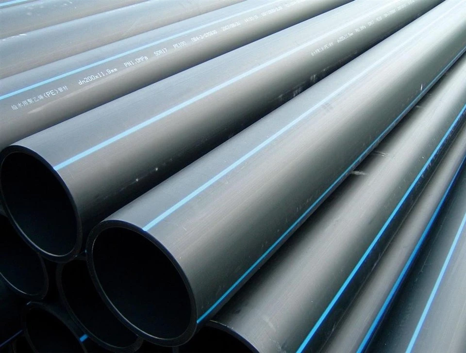 HDPE Water Supply Pipe price HDPE Water Supply Pipe price