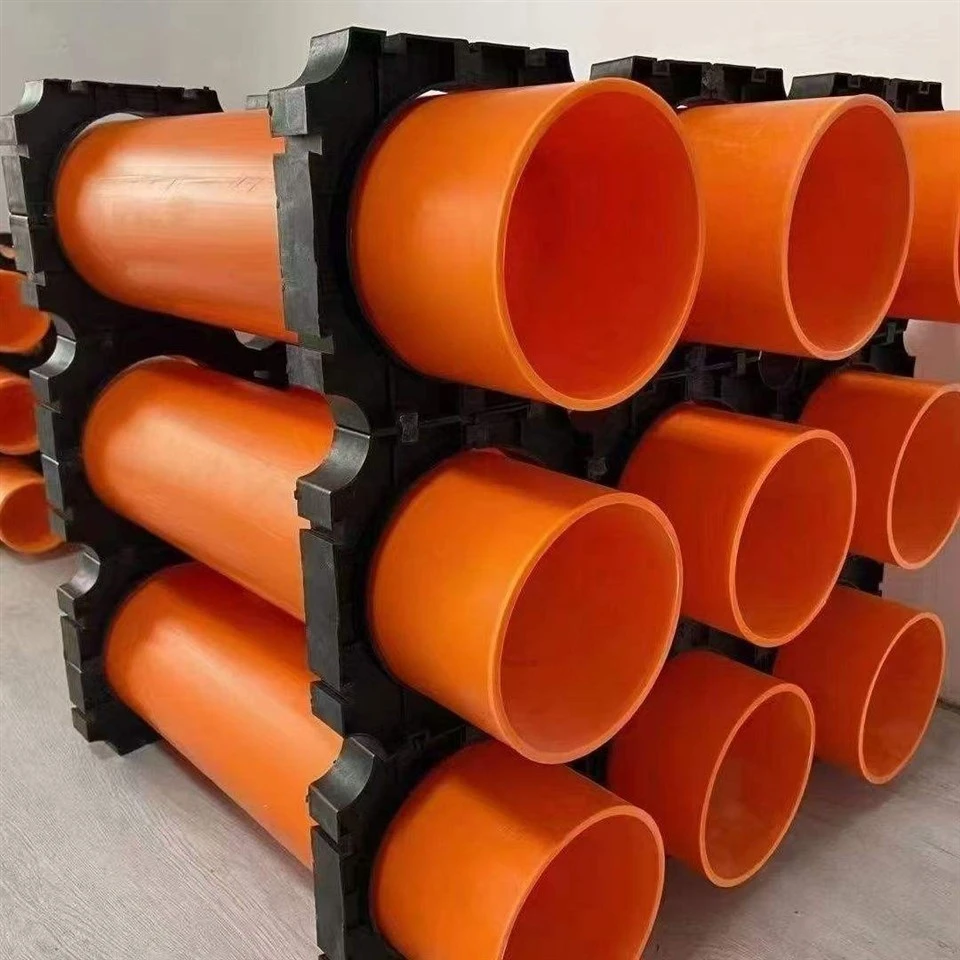 Mpp Power Pipe best Mpp Power Pipe best