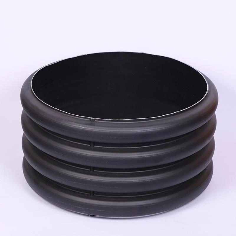 Pe Sewer Pipe high quality Pe Sewer Pipe high quality