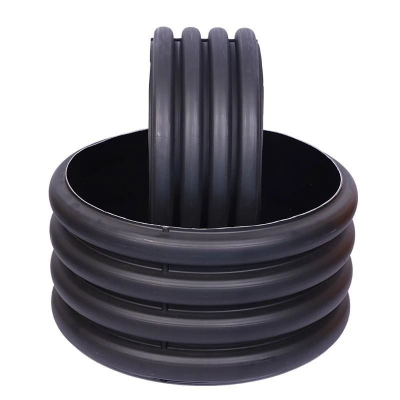 Pe Sewer Pipe suppliers Pe Sewer Pipe suppliers