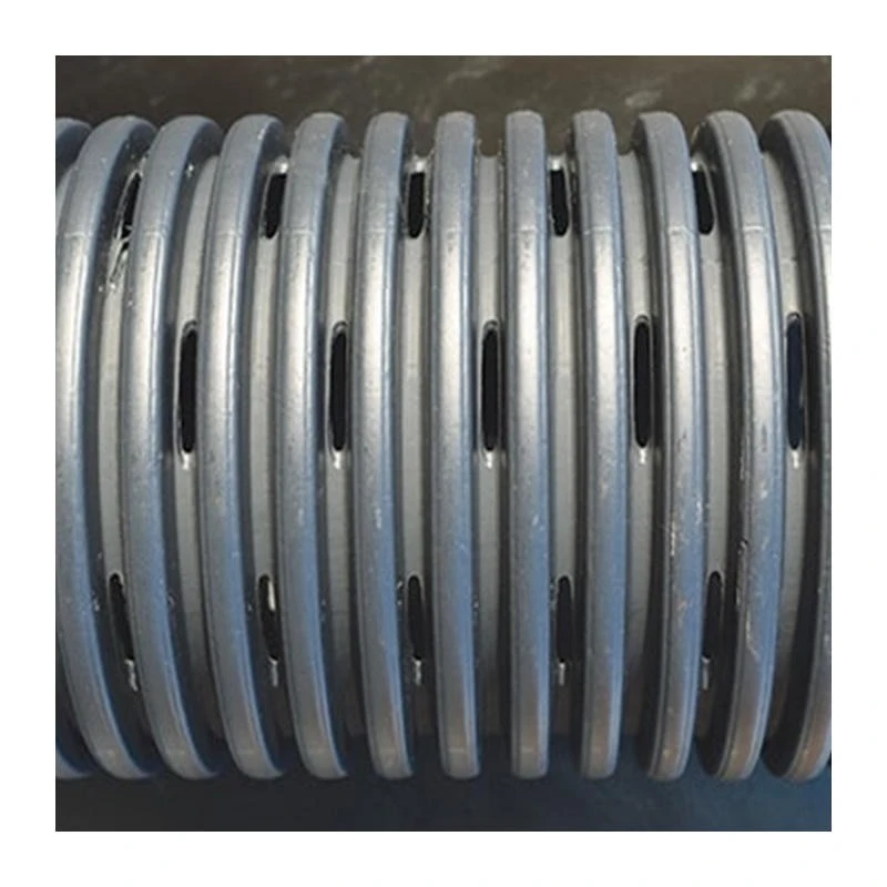 Perforated Pe Pipe best Perforated Pe Pipe best