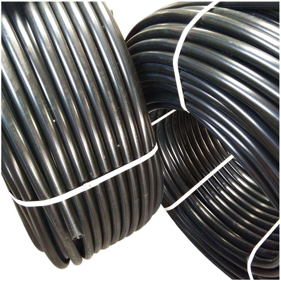 Polyethylene PE Pipe high quality Polyethylene PE Pipe high quality