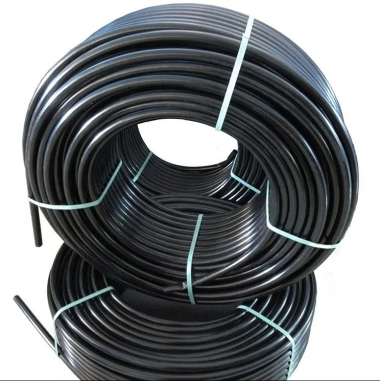 Polyethylene PE Pipe best Polyethylene PE Pipe best