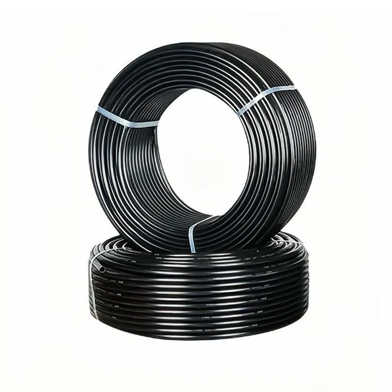 Polyethylene PE Pipe Polyethylene PE Pipe