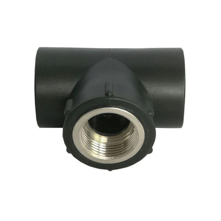 PP Compression Fittings suppliers PP Compression Fittings suppliers