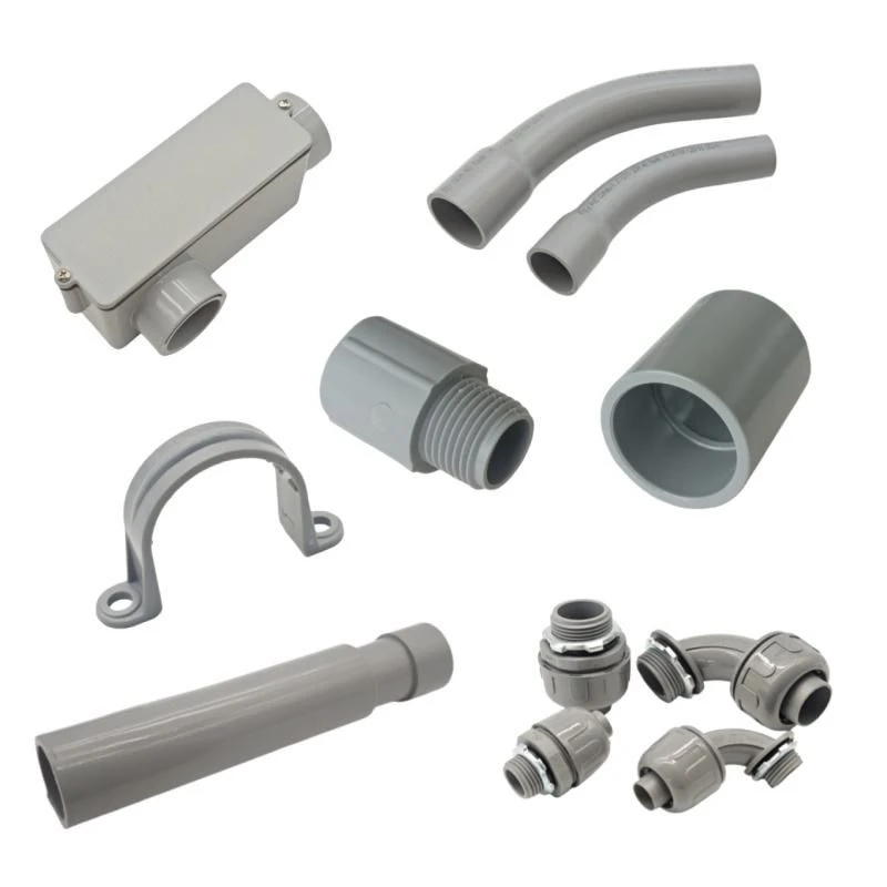 product-800-800 product-800-800