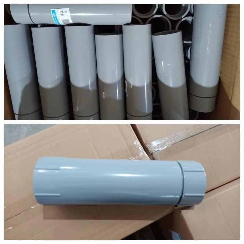 product-800-800 product-800-800