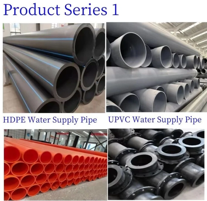 product-803-780 product-803-780