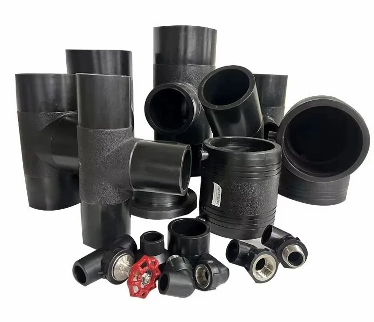 product-768-662 product-768-662