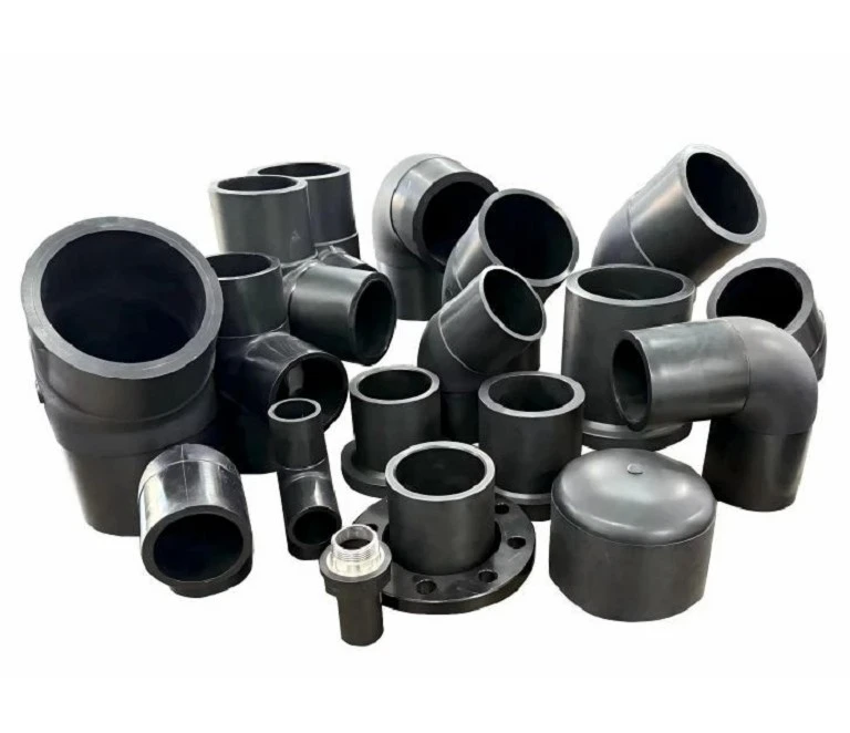 product-768-662 product-768-662