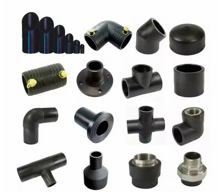 product-768-662 product-768-662
