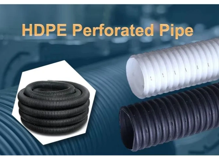 product-750-535 product-750-535
