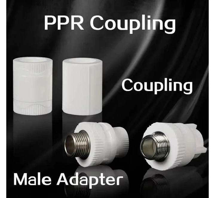 product-720-666 product-720-666