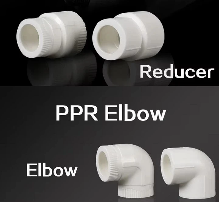 product-720-666 product-720-666