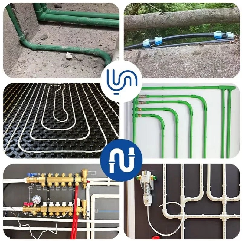 product-800-796 product-800-796