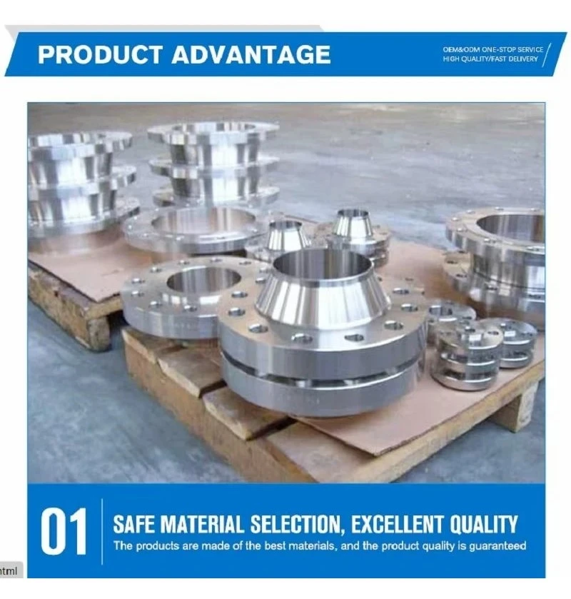 product-800-839 product-800-839