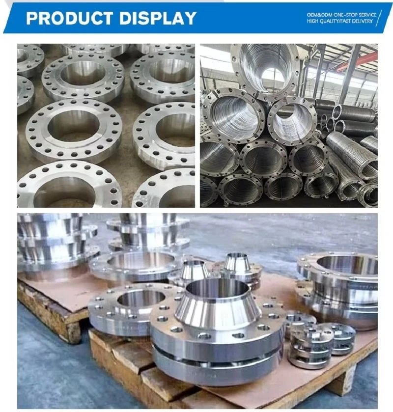 product-800-839 product-800-839