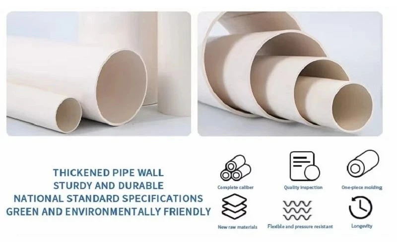 product-800-500 product-800-500