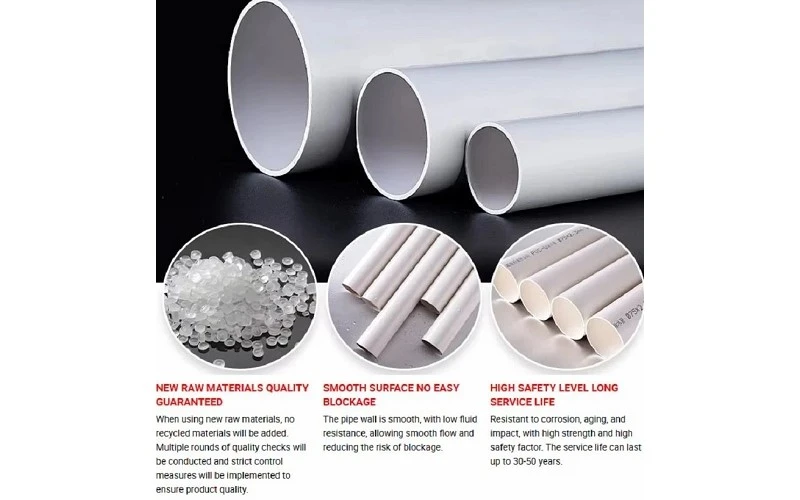 product-800-500 product-800-500