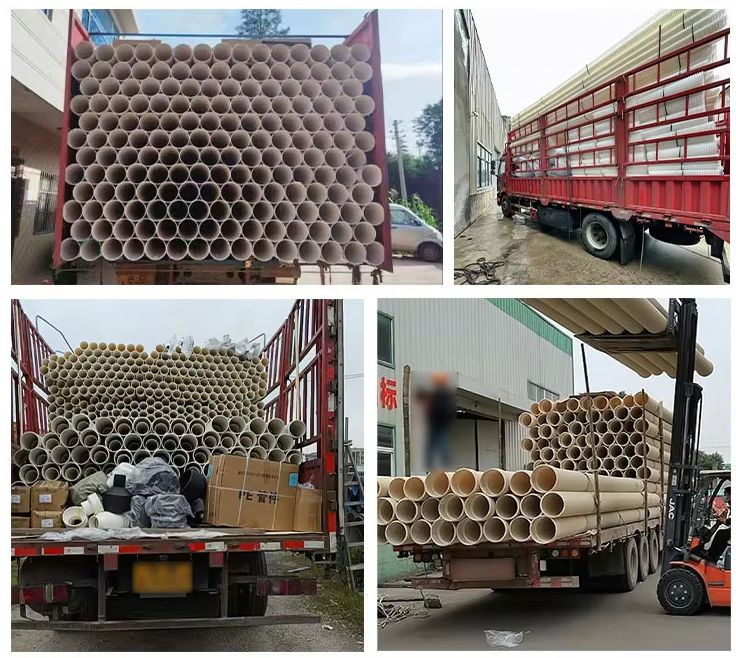 product-736-658 product-736-658