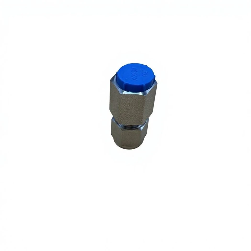 PVC 316 Spiral Pipe Connection Accessories suppliers