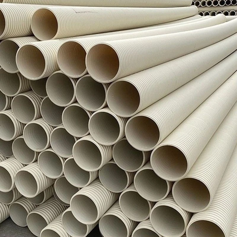 Pvc Culvert Pipe suppliers Pvc Culvert Pipe suppliers