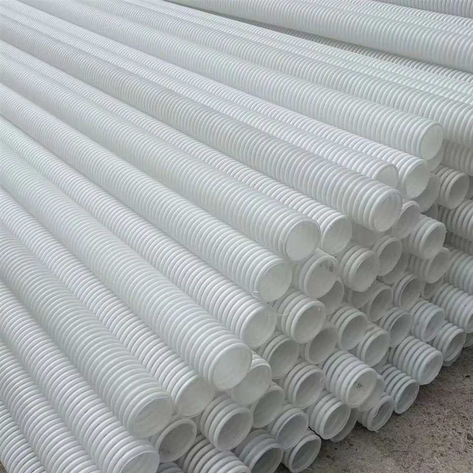 Pvc Perforated Drain Pipe best Pvc Perforated Drain Pipe best