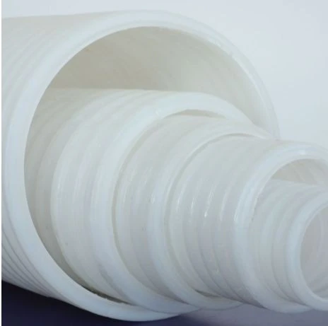 Pvc Perforated Drain Pipe suppliers Pvc Perforated Drain Pipe suppliers